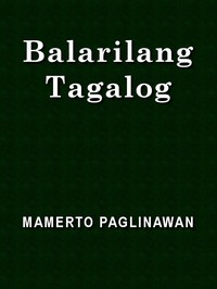 tagalog ebook stories