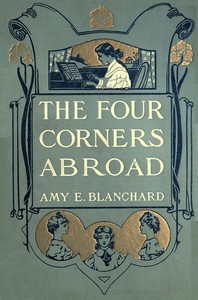 The four Corners abroad