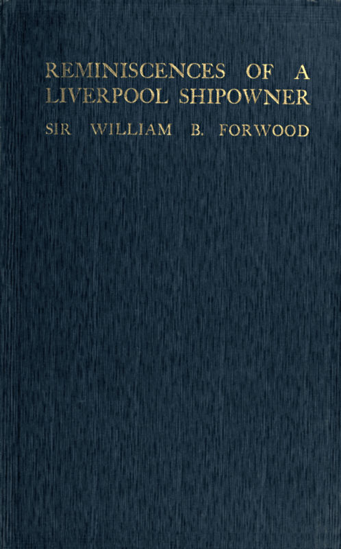 Front cover of the book