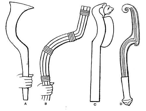 Fig. 94.