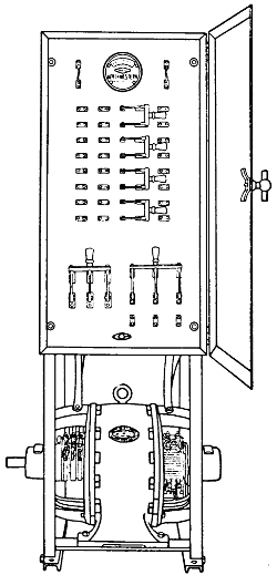 Switchboard