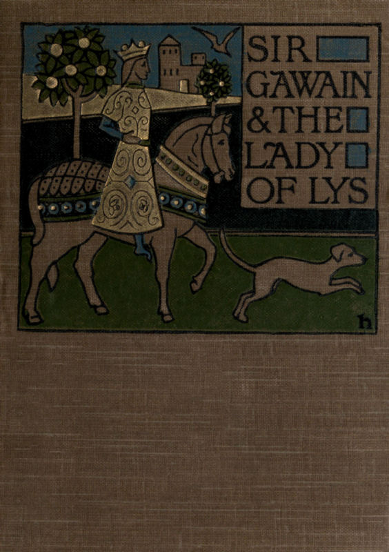 Front cover of the book