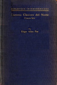 Cuentos Clásicos del Norte, Primera Serie