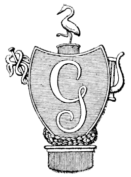 colophon