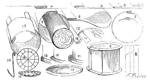 Fig. 1-20