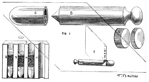 Fig 1: 1-11