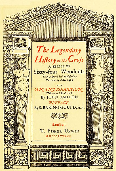 Title page