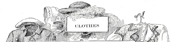 Clothes