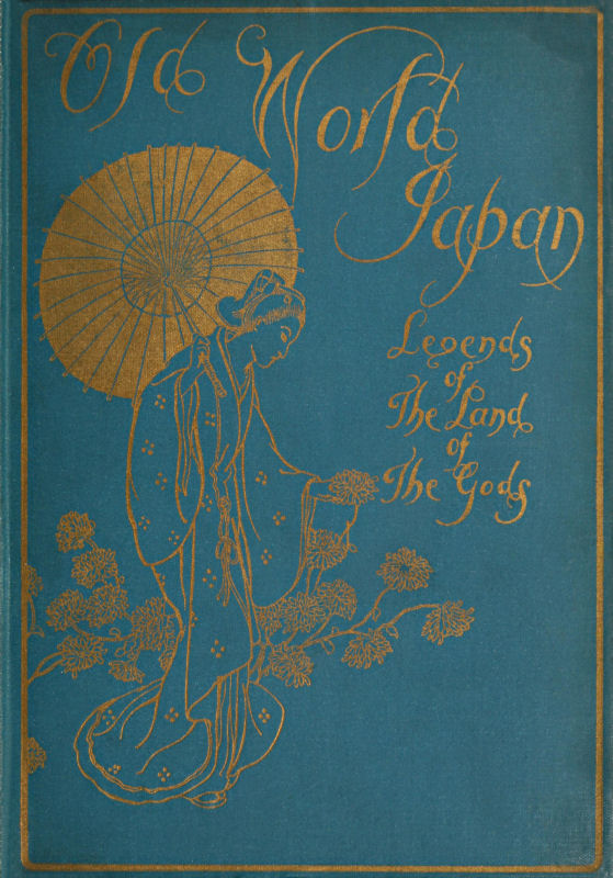 Front cover of the book