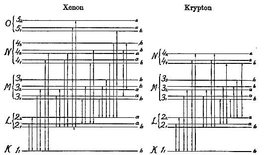 fig08