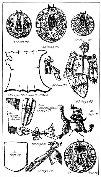 Plate IV