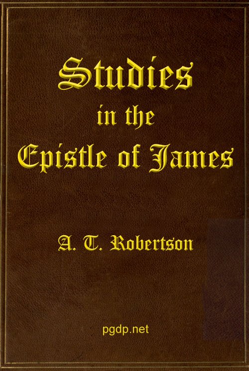 The End of the Magi - Kindle edition by Carr, Patrick W.. Religion &  Spirituality Kindle eBooks @ .