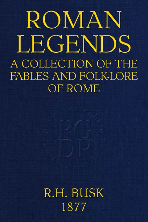Roma Series Short Altar Candlestick - Biretta Books