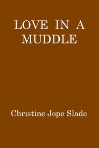 Love in a Muddle