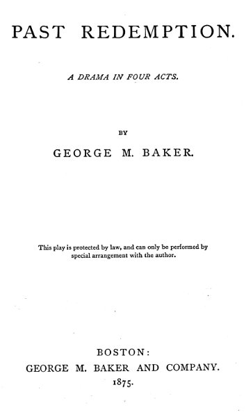 titlepage