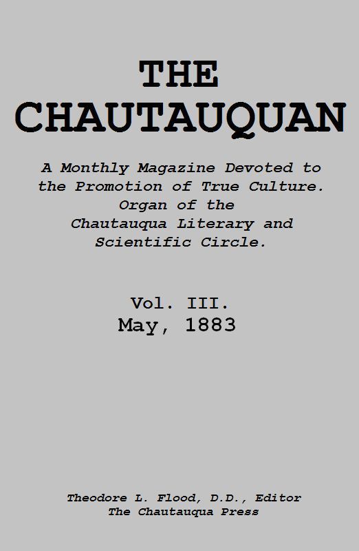 Intimate Apparel  The Chautauquan Daily