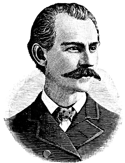 A. R. Parsons