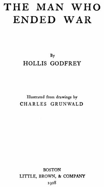 Title Page