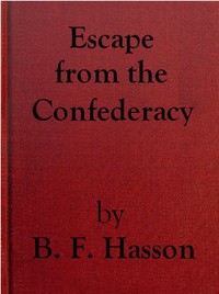 Escape from the Confederacy