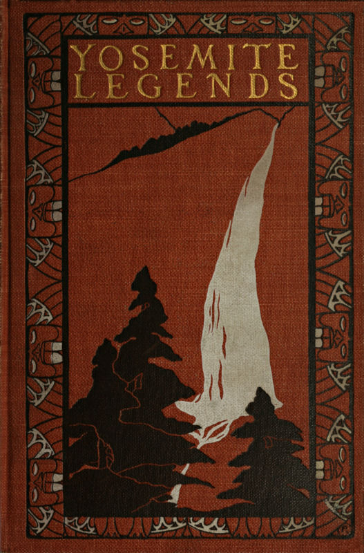 Front cover of the book