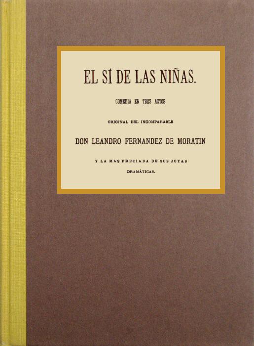 Cubierta del libro