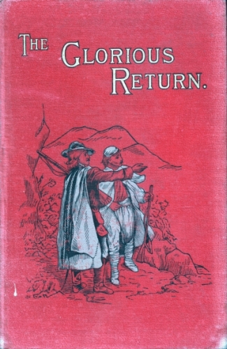 Image not available: cover
