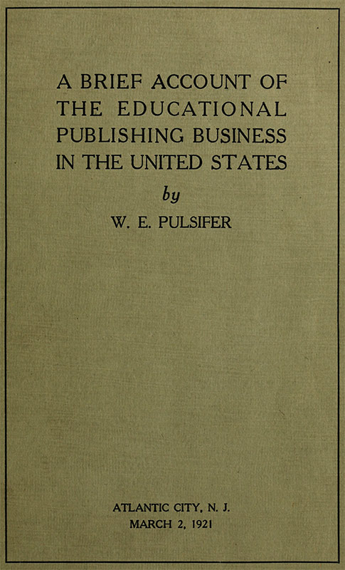 The Project Gutenberg eBook of The Drama of the Forests, by Arthur Heming