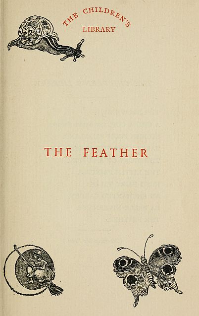 Title page