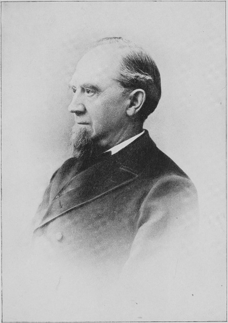 CHARLES PRATT