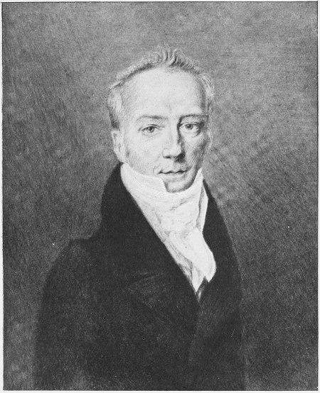 JAMES SMITHSON