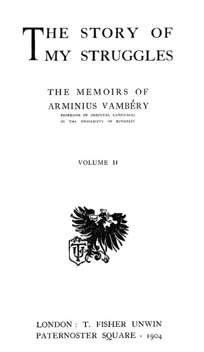 titlepage