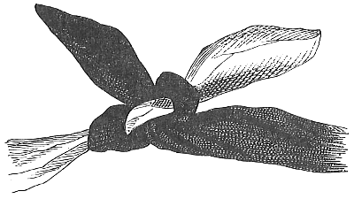 Fig. 43