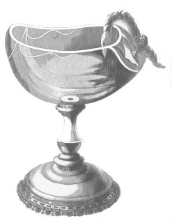 Image not available: Pl. 21  MURRHIN CUP.