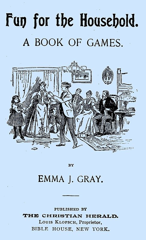 cover: This cover was created by the transcriber by putting color on the tiitle page and is placed in the public domain