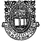 Emblem: PRESS·OF·J·J·LITTLE·&·CO ASTOR PLACE·NEW·YORK