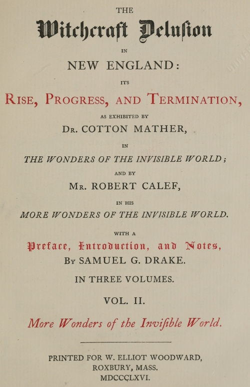 titlepage