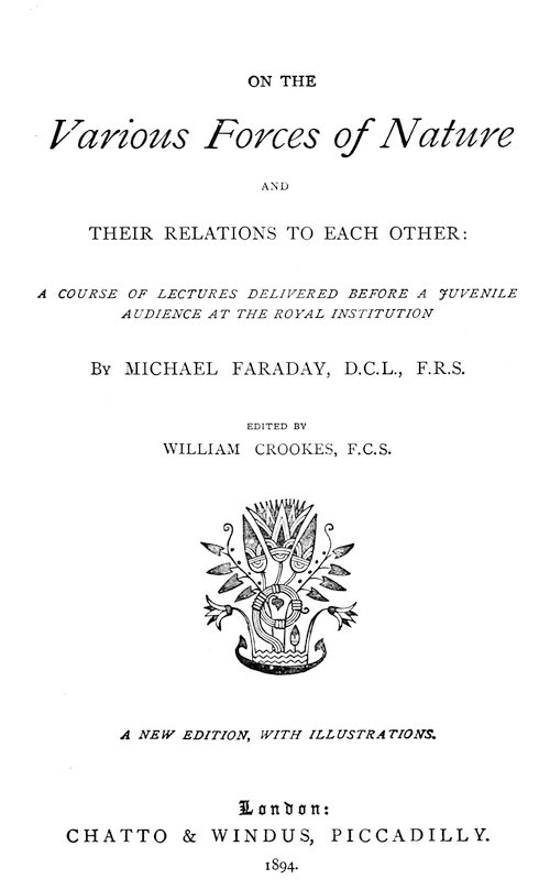 Title Page