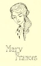 Mary Frances