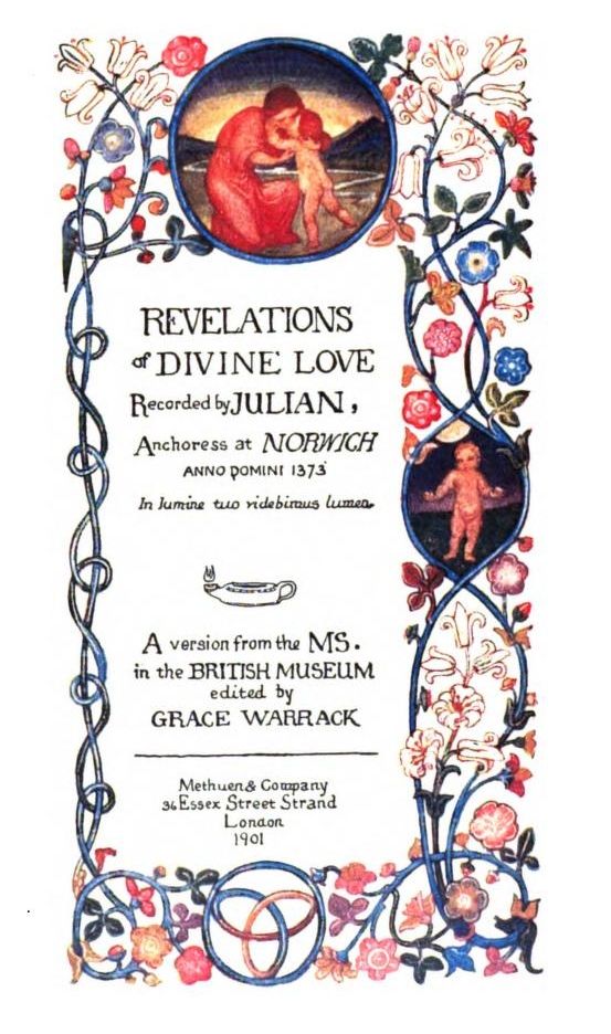 titlepage