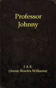 Professor Johnny