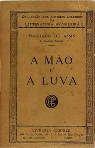 A Mão e a Luva eBook de Machado de Assis - EPUB Livro