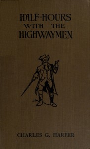 Half-hours with the Highwaymen - Vol 2