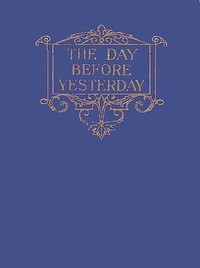 The Day Before - Download