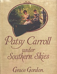 Patsy Carroll Under Southern Skies