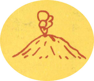 Loomis Museum Association logo