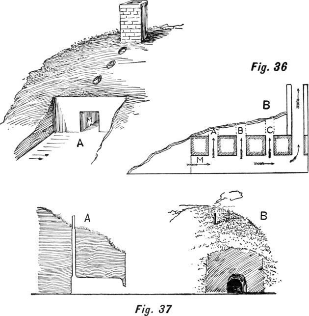 Fig. 36, Fig. 37