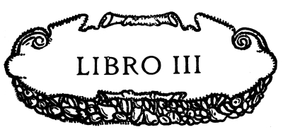 LIBRO I