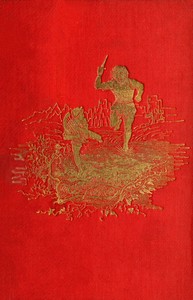 Magnetisk misundelse berolige The Red Fairy Book by Andrew Lang - Free Ebook