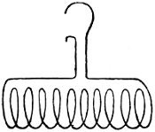 Solenoid