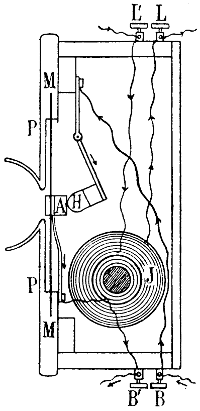 Mikrophontransmitter